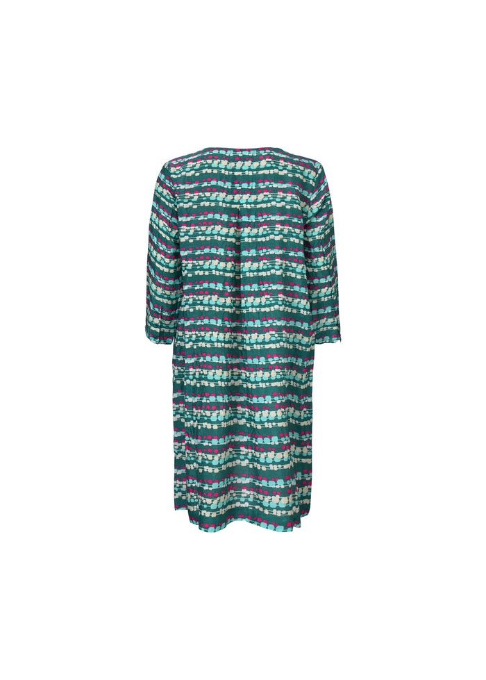 Masai | Nikita Dress