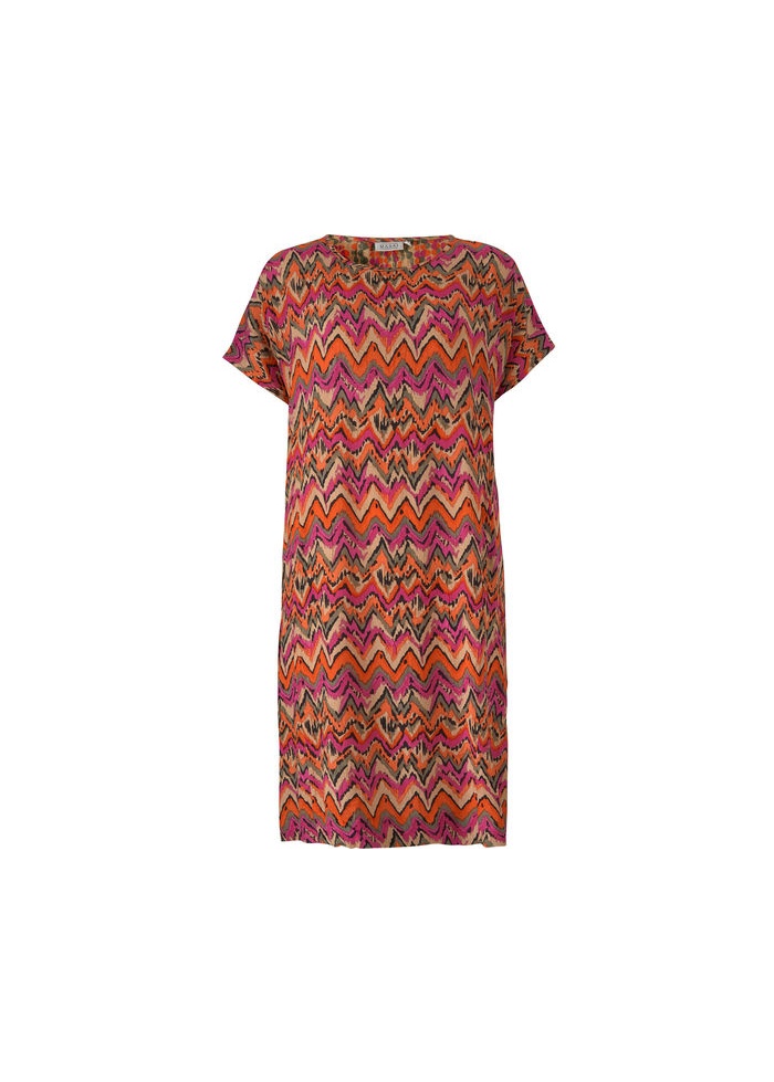 Masai | Natale Dress