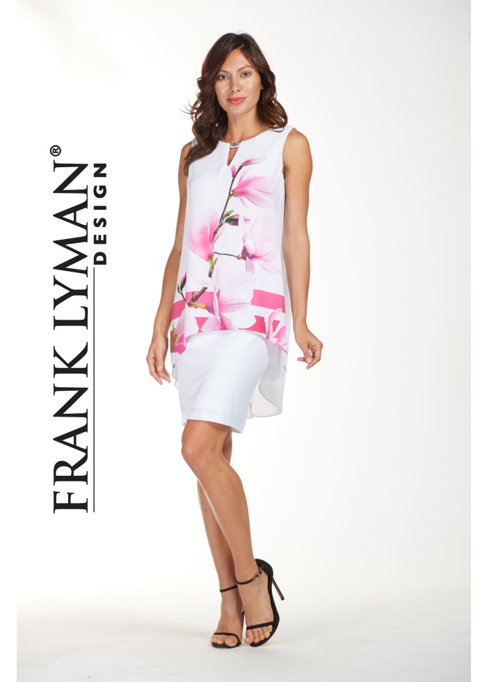 Frank lyman | 181785