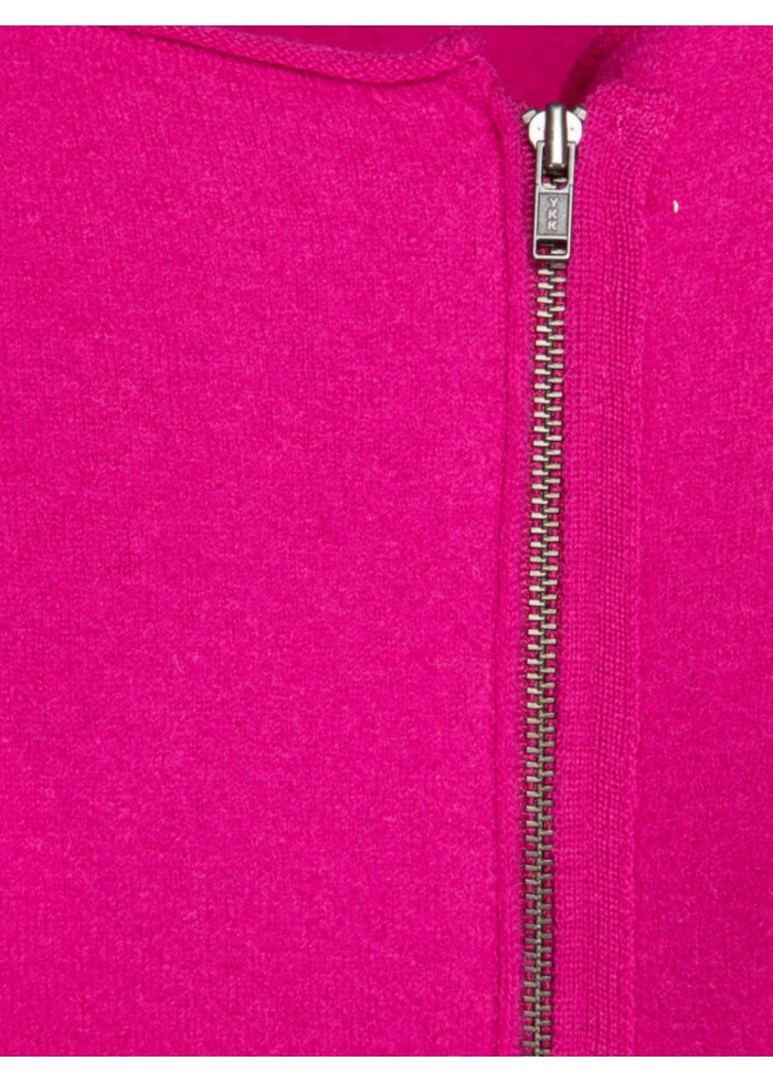 Masai | Laila Cardigan