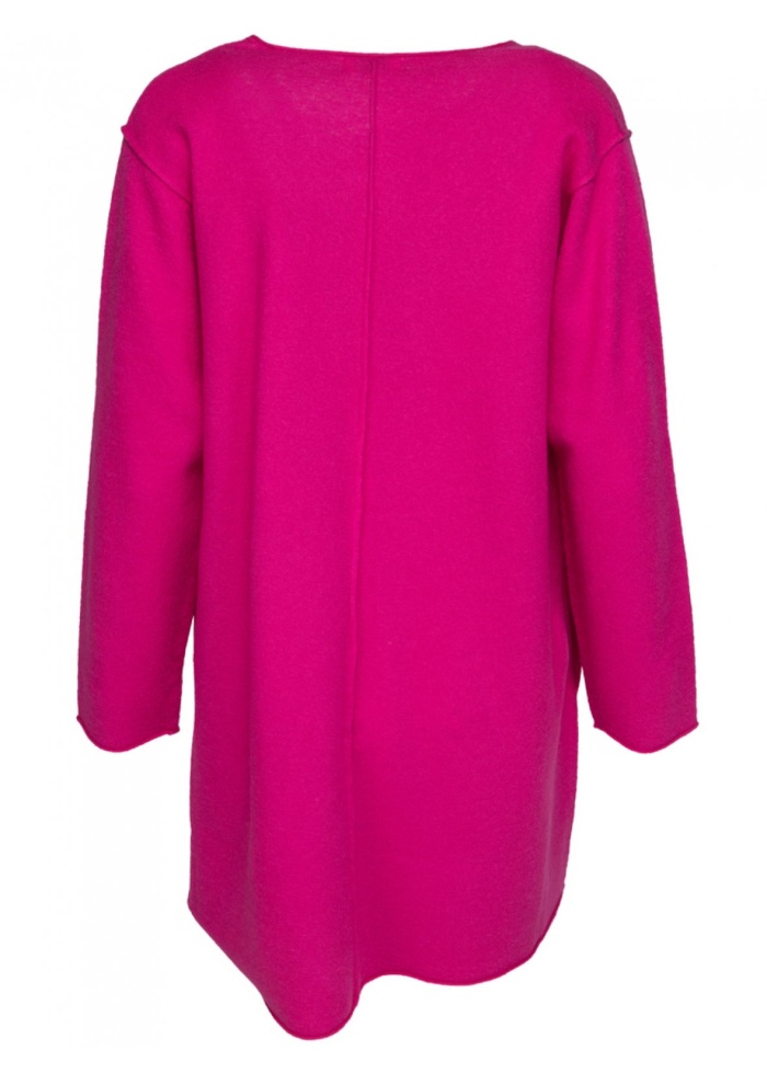 Masai | Laila Cardigan