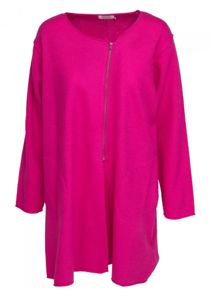 Masai | Laila Cardigan