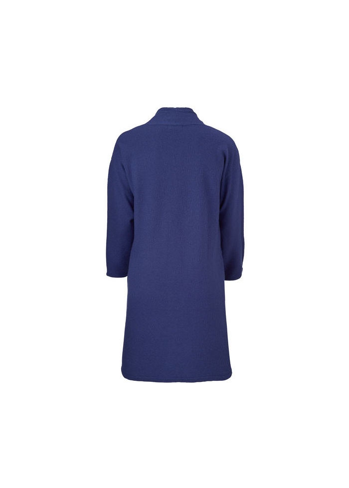 Masai | Lavena Cardigan