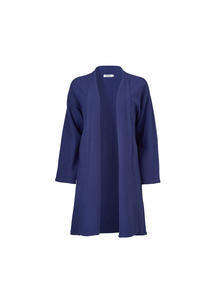 Masai | Lavena Cardigan