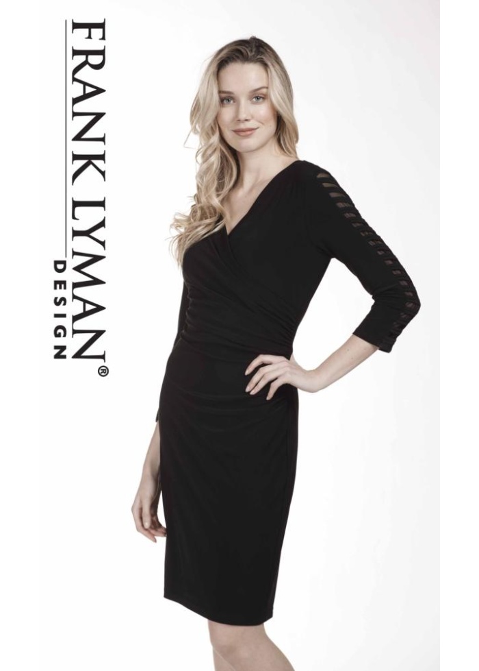 Frank lyman | 183064