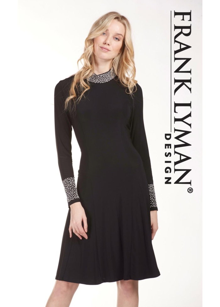 Frank lyman | 183089