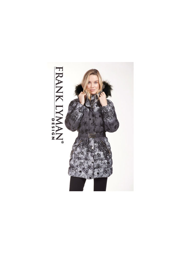 Frank lyman | 183096U