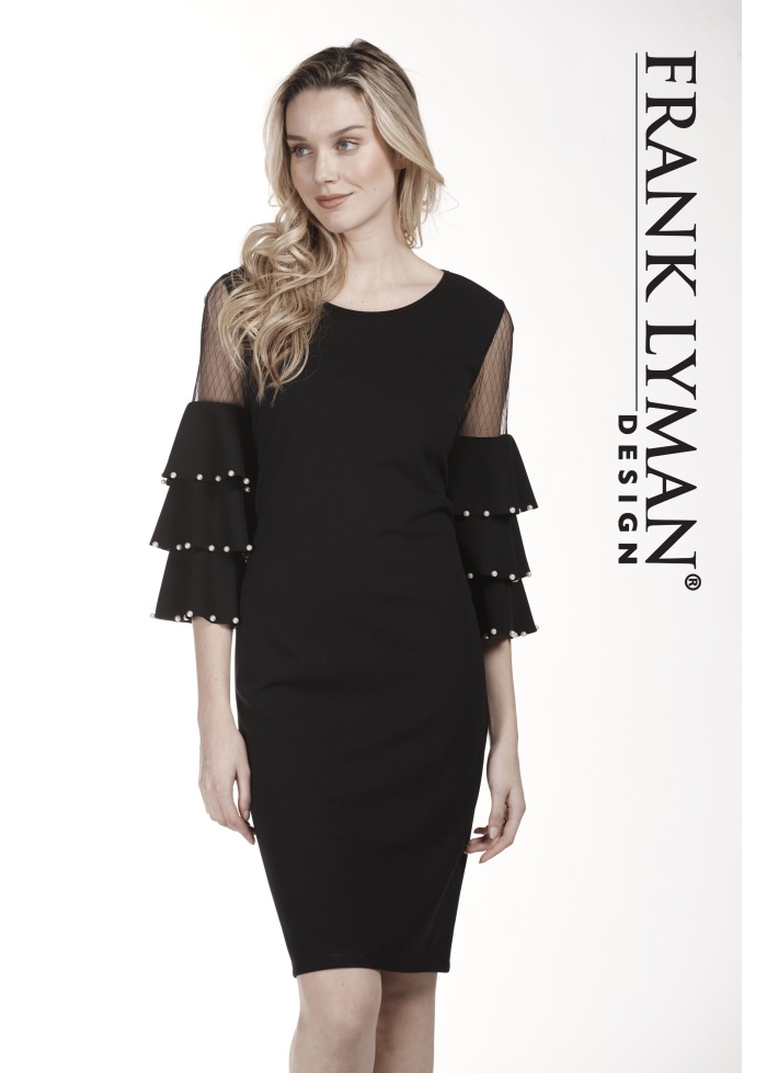 Frank lyman | 183120U