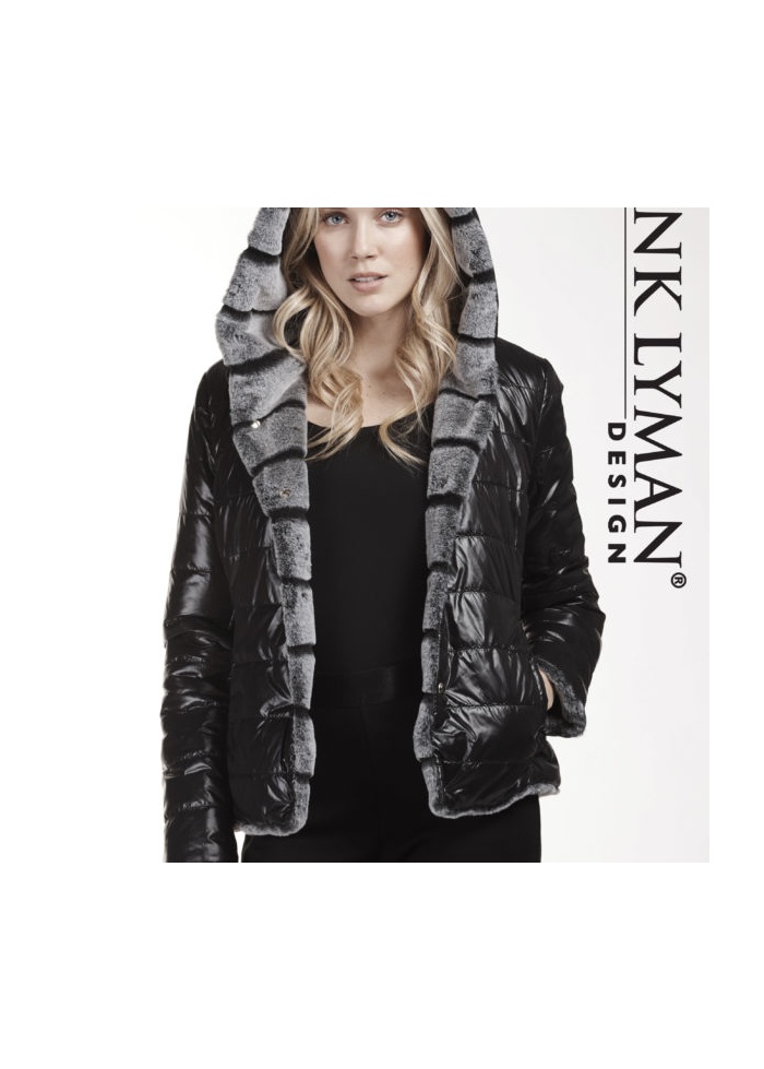 Frank lyman | 183129U