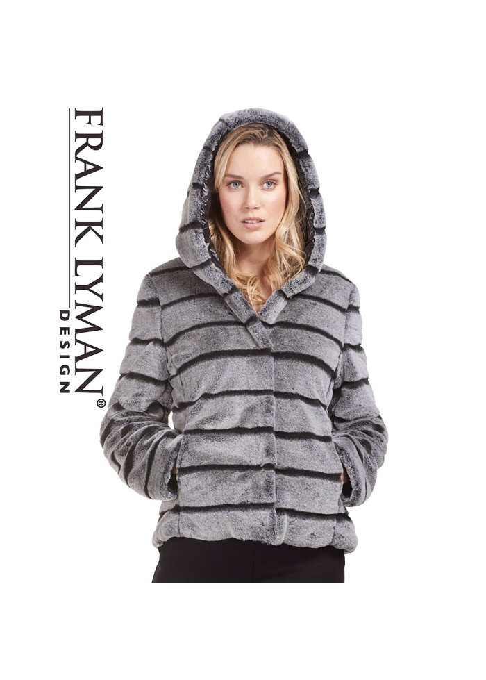 Frank lyman | 183129U