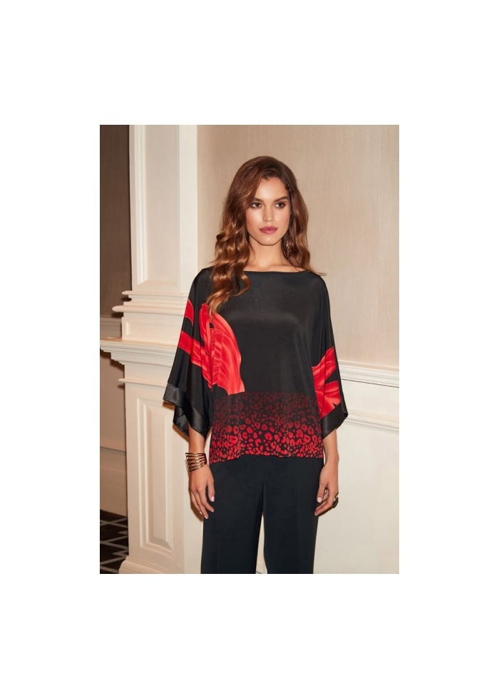 Frank lyman | 183138