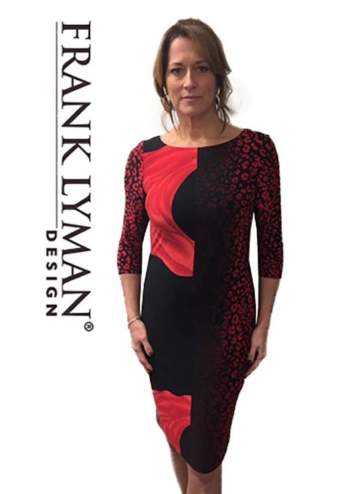 Frank lyman | 183142