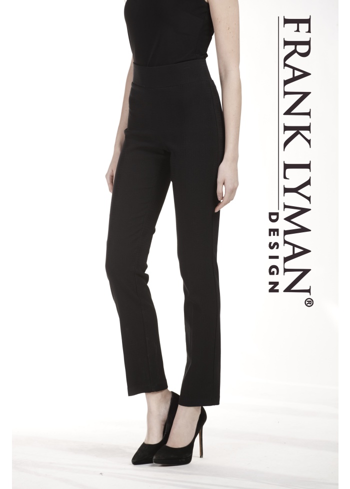 Frank lyman | 183180