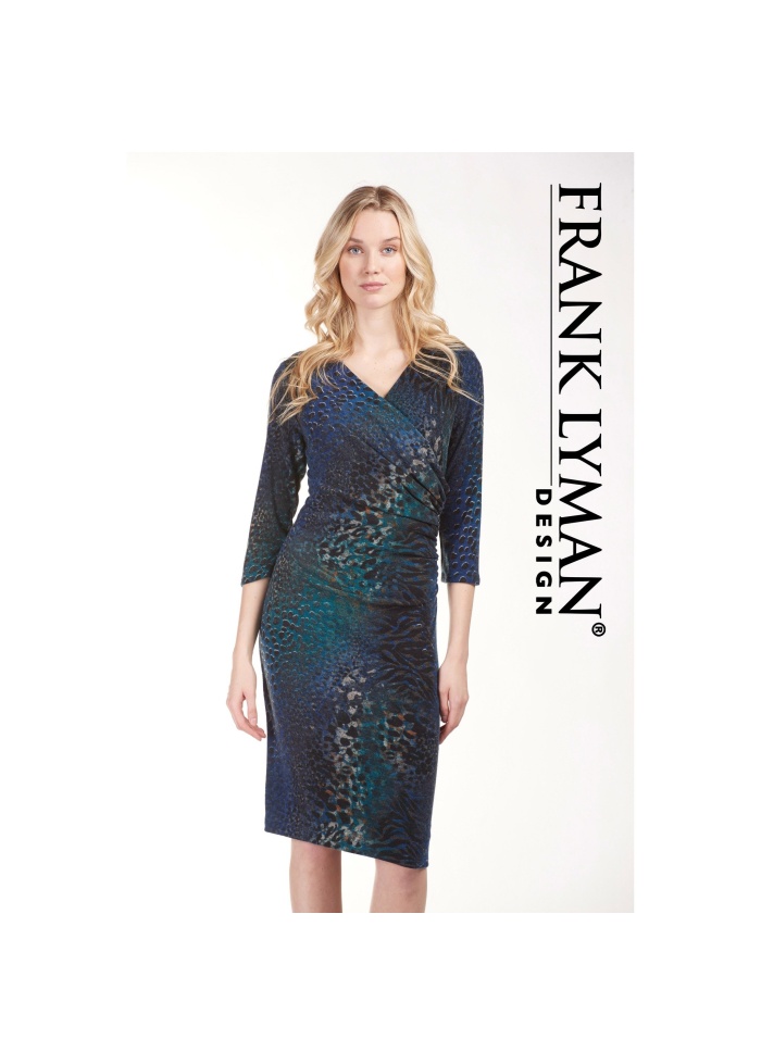 Frank lyman | 183460