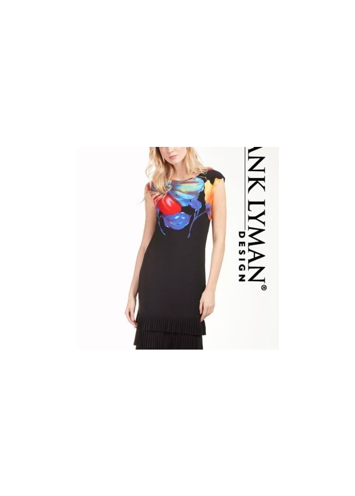 Frank lyman | 183656