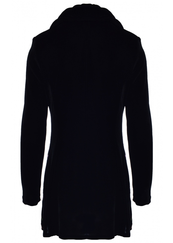 Frank lyman | 183813