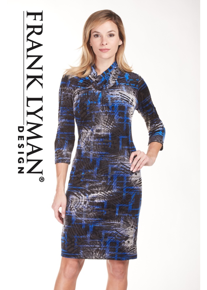 Frank lyman | 183868