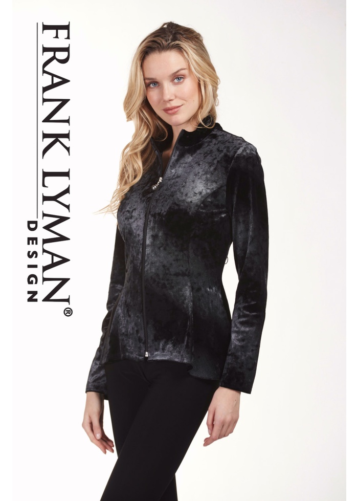 Frank lyman | 183915