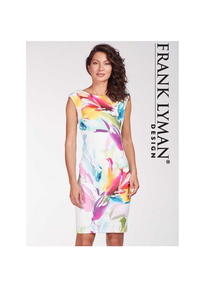 Frank lyman | 186171