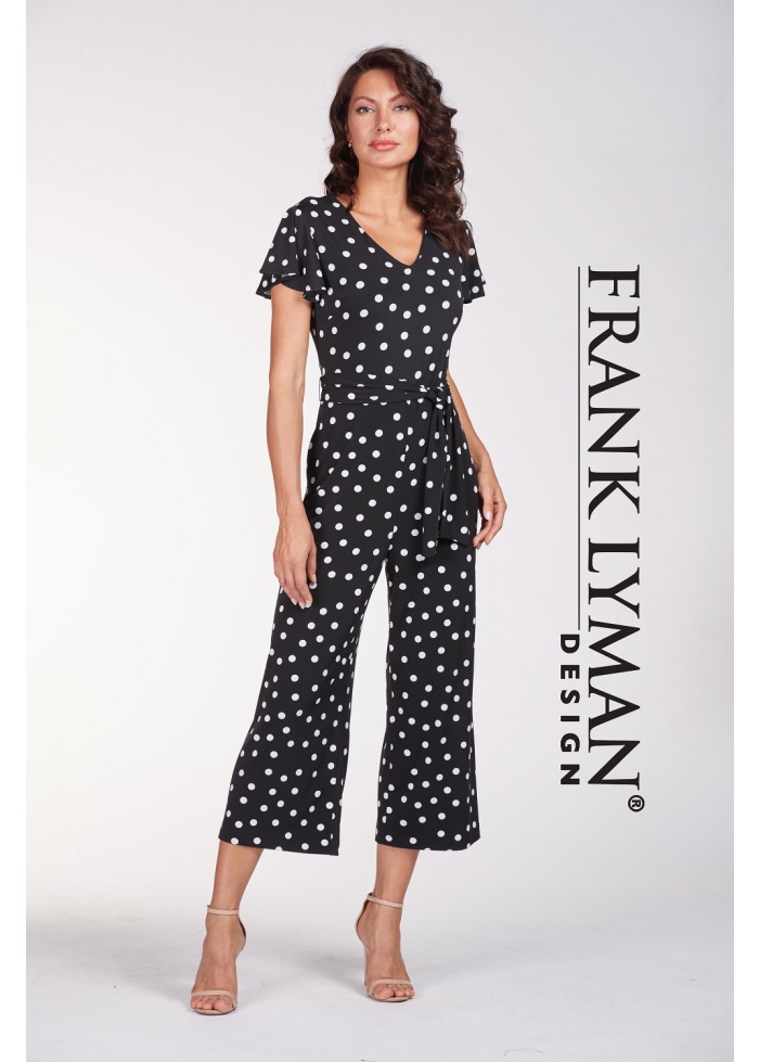 Frank lyman | 186405