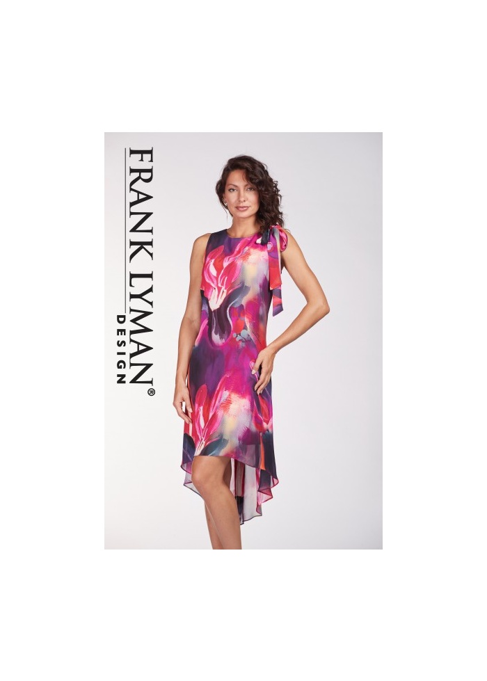 Frank lyman | 186560