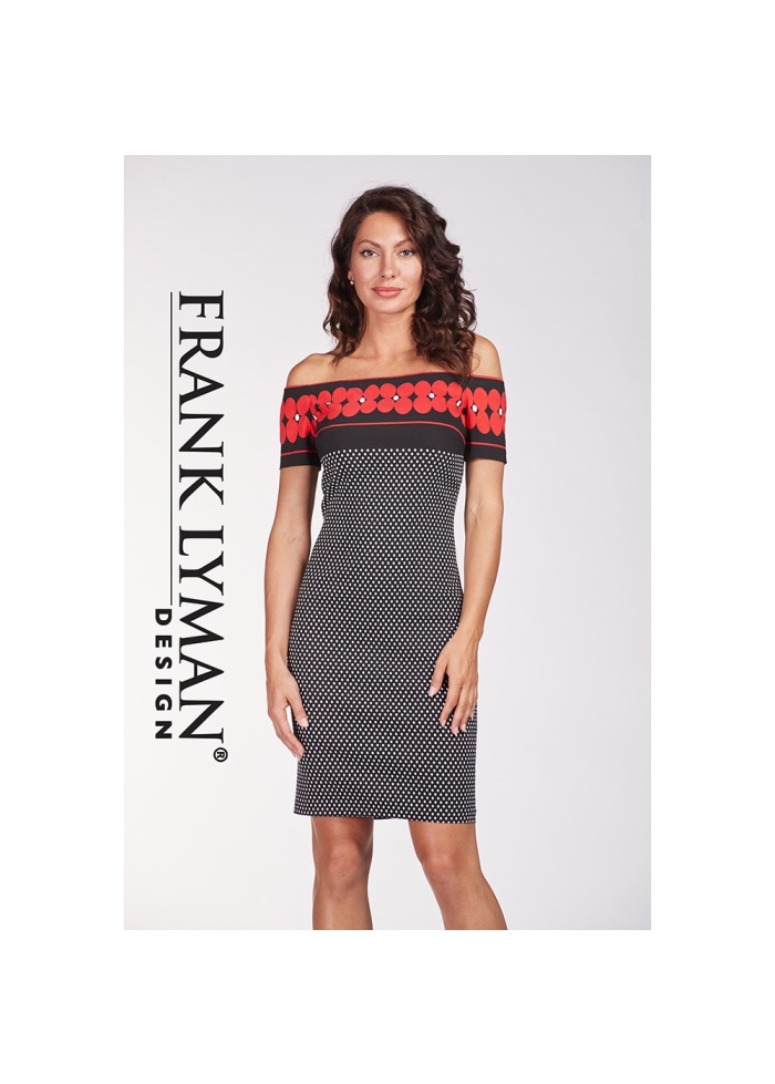 Frank lyman | 186723