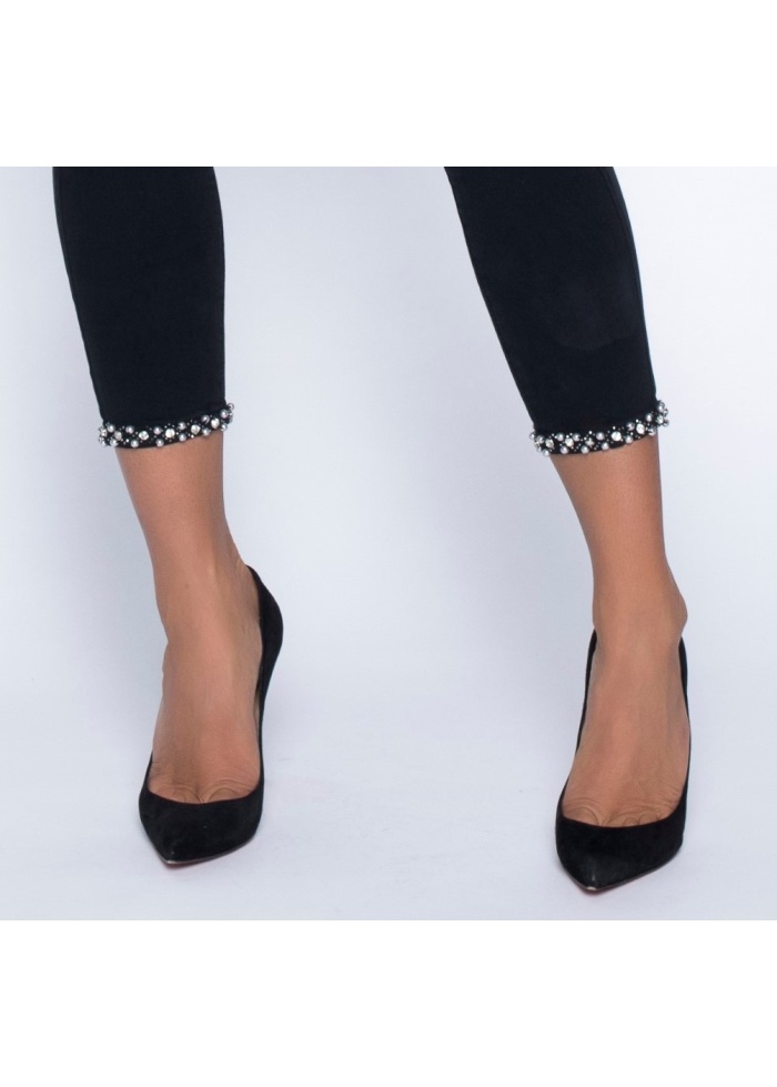 Frank lyman | 19116U