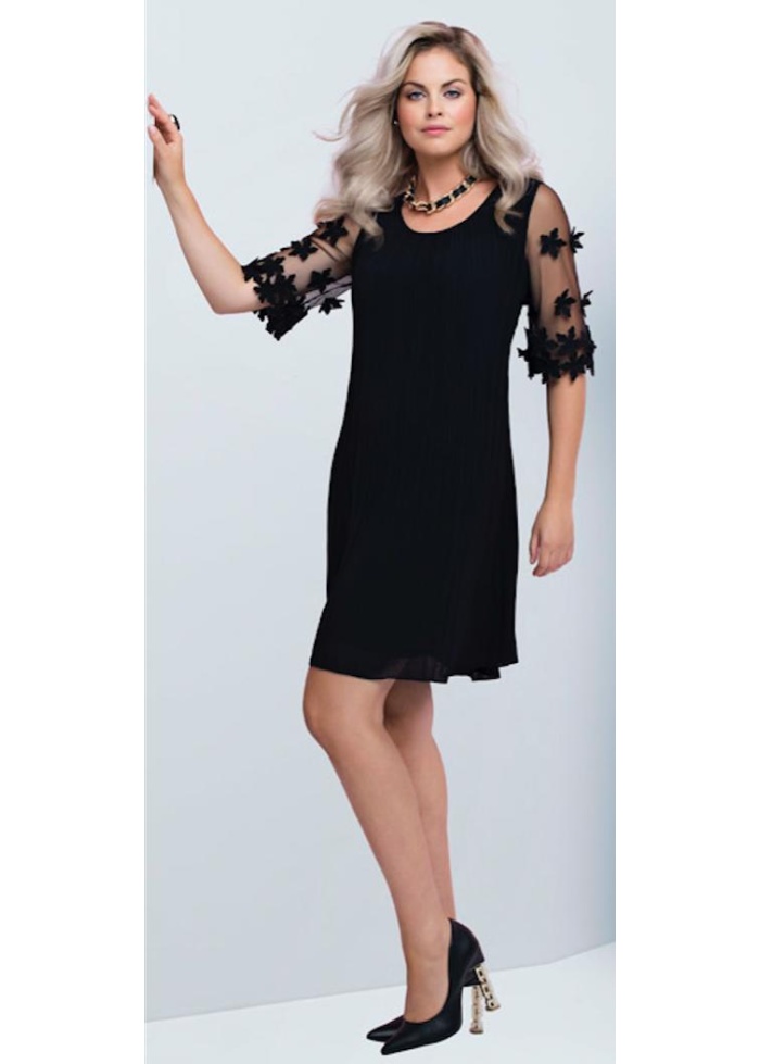 Frank lyman | 191131U