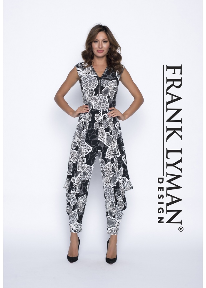 Frank lyman | 191459