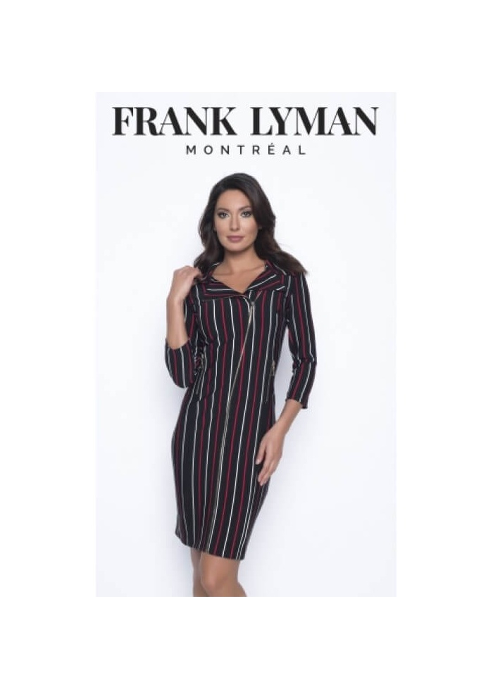 Frank lyman | 193438