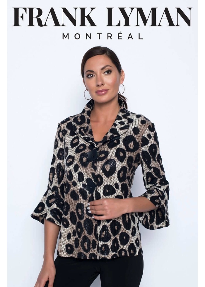 Frank lyman | 194252