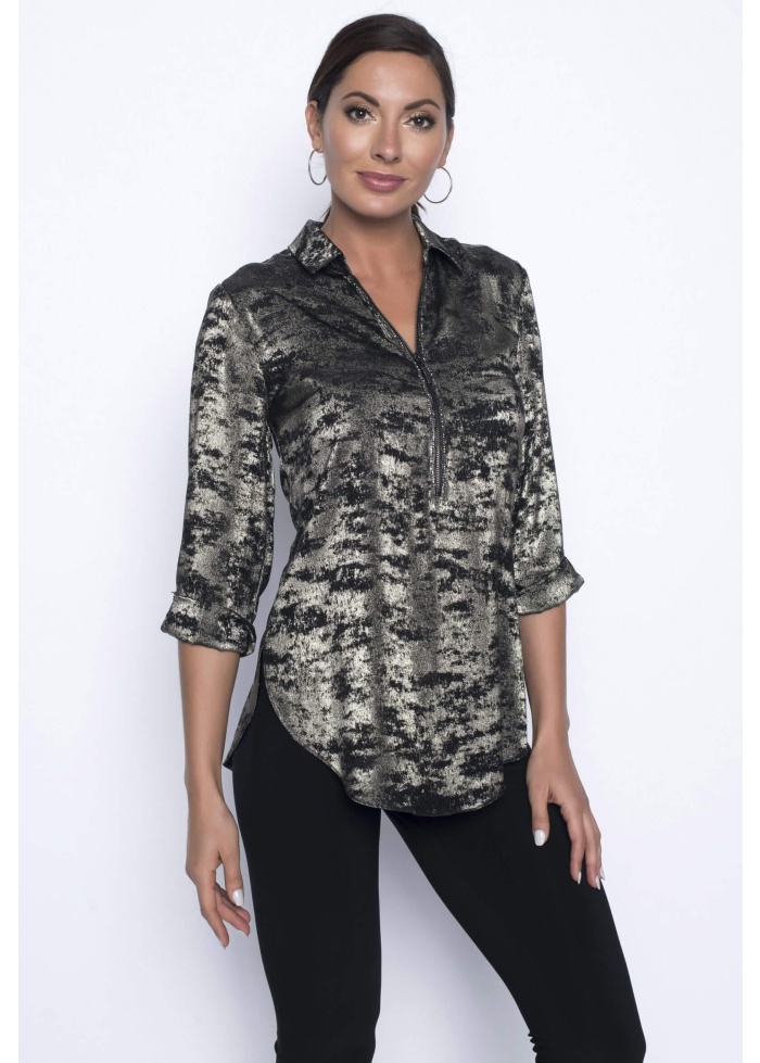 Frank lyman | 194315