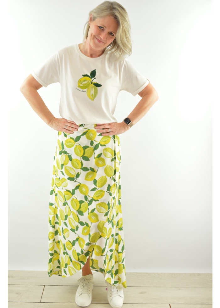 FabienneChapot | Cora Skirt