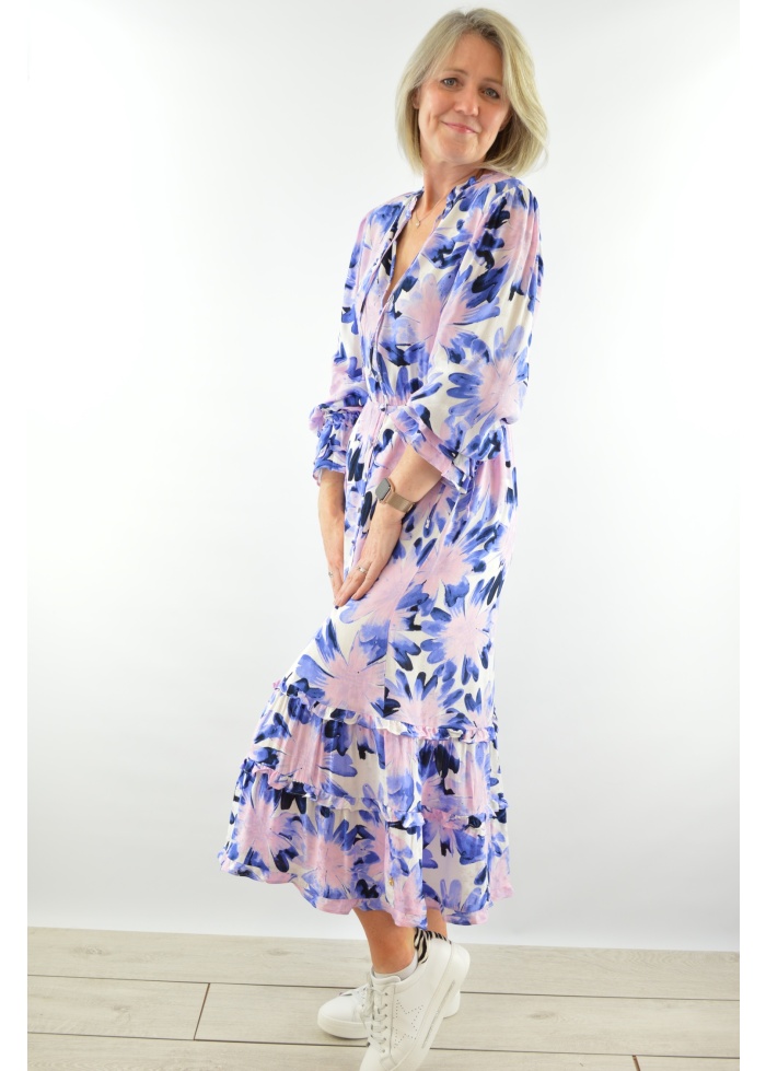 FabienneChapot | Marigold Dress