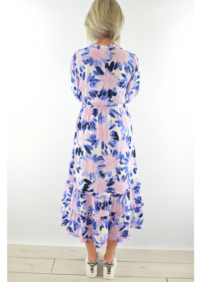 FabienneChapot | Marigold Dress