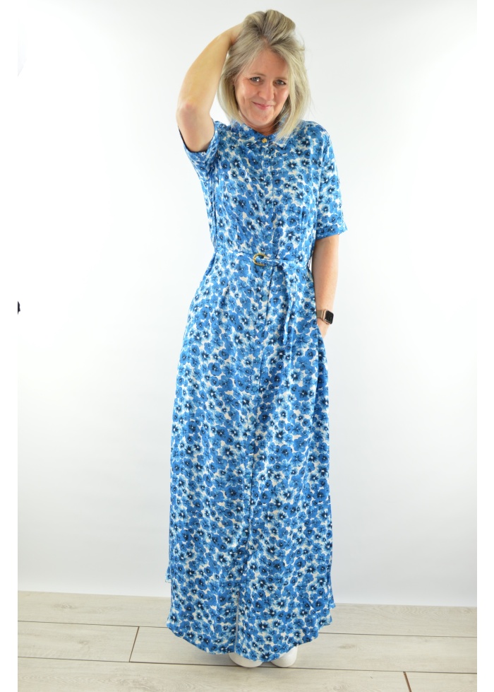 FabienneChapot | Mia Dress