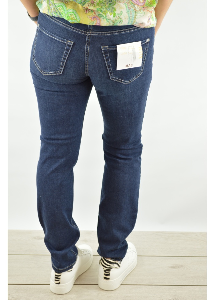 MAC | Slim Jeans