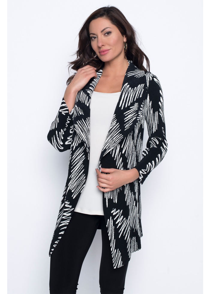 Frank Lyman | 203149U