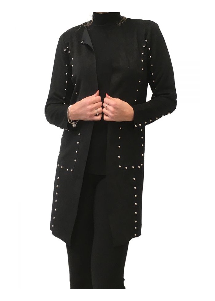 Frank Lyman | 203187U