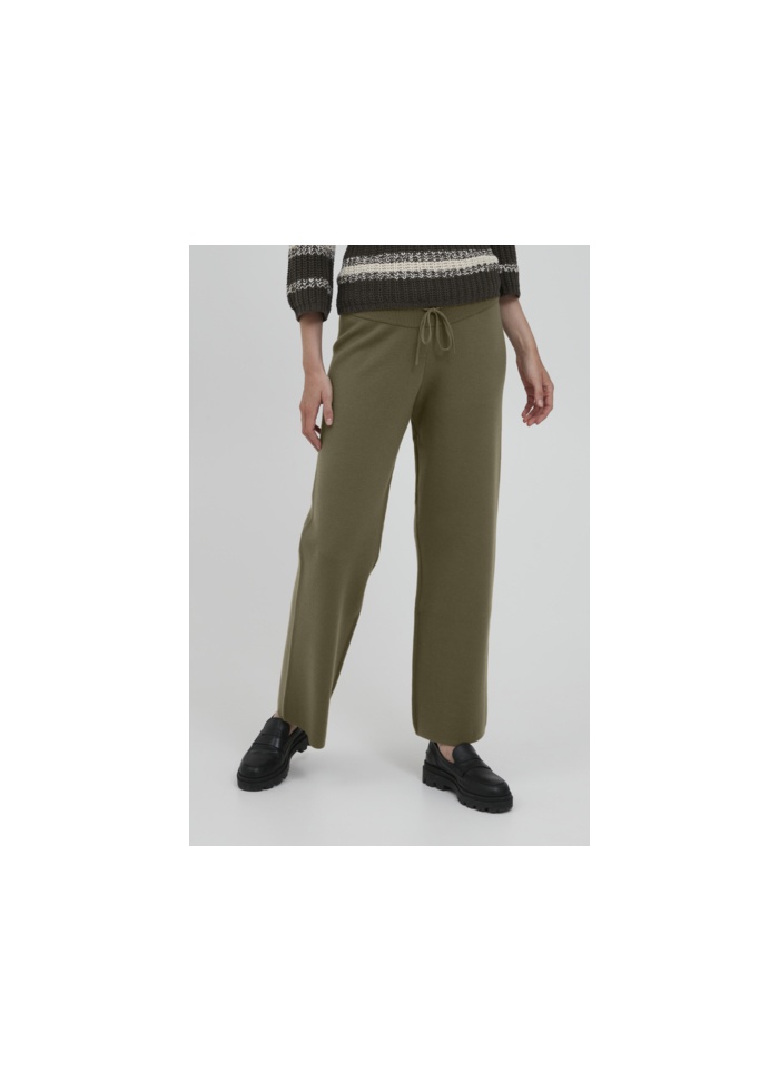Dranella | Casual Trouser