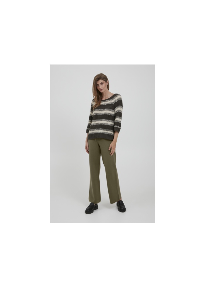 Dranella | Casual Trouser