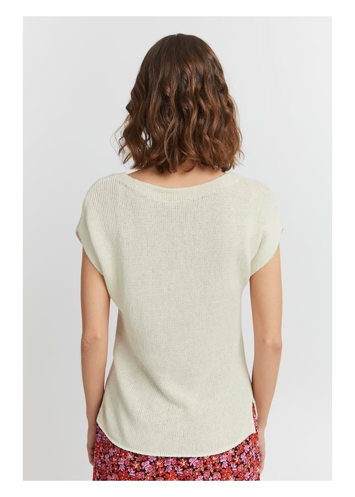 Fransa | Frfedenise Pullover