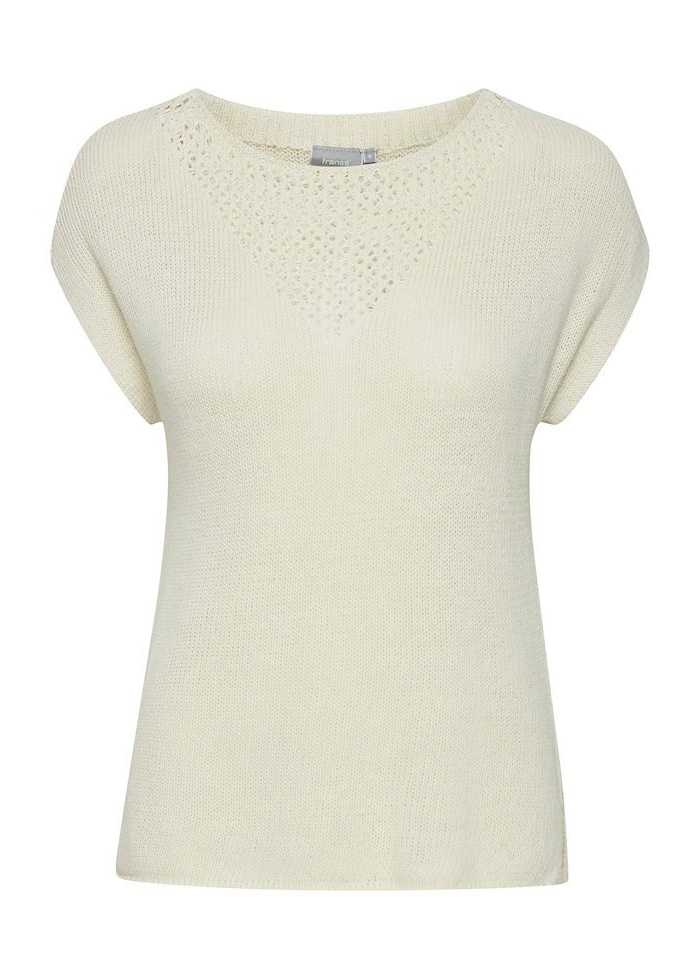 Fransa | Frfedenise Pullover