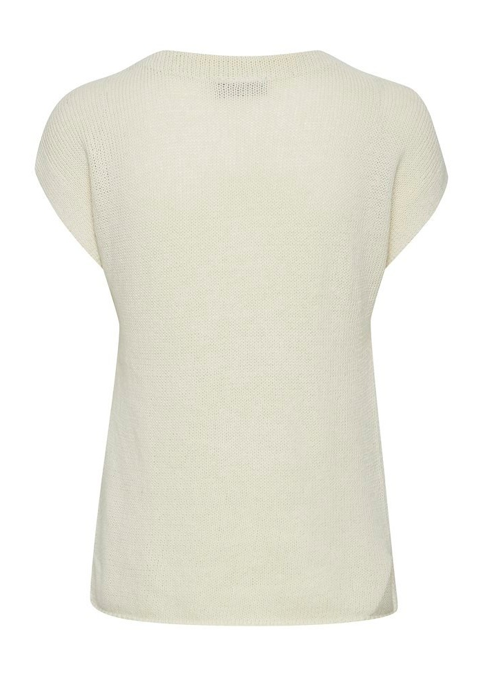 Fransa | Frfedenise Pullover