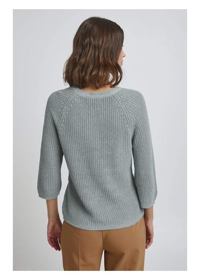 Fransa | Frfedine Jumper 