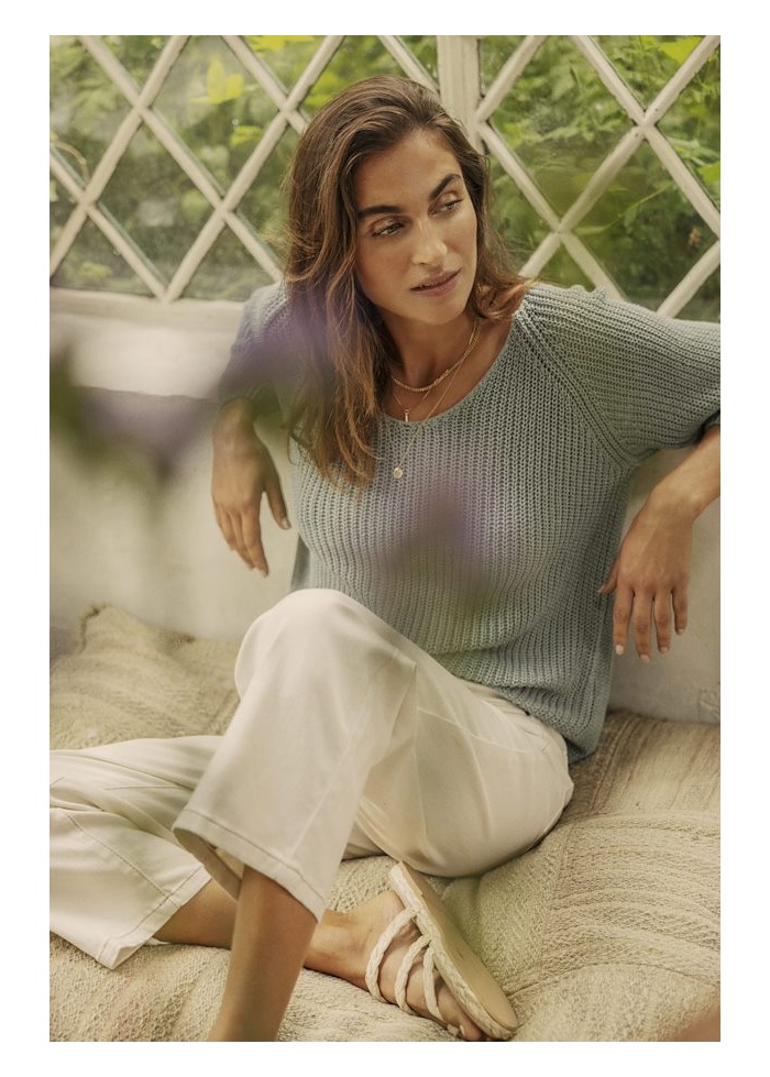 Fransa | Frfedine Jumper 