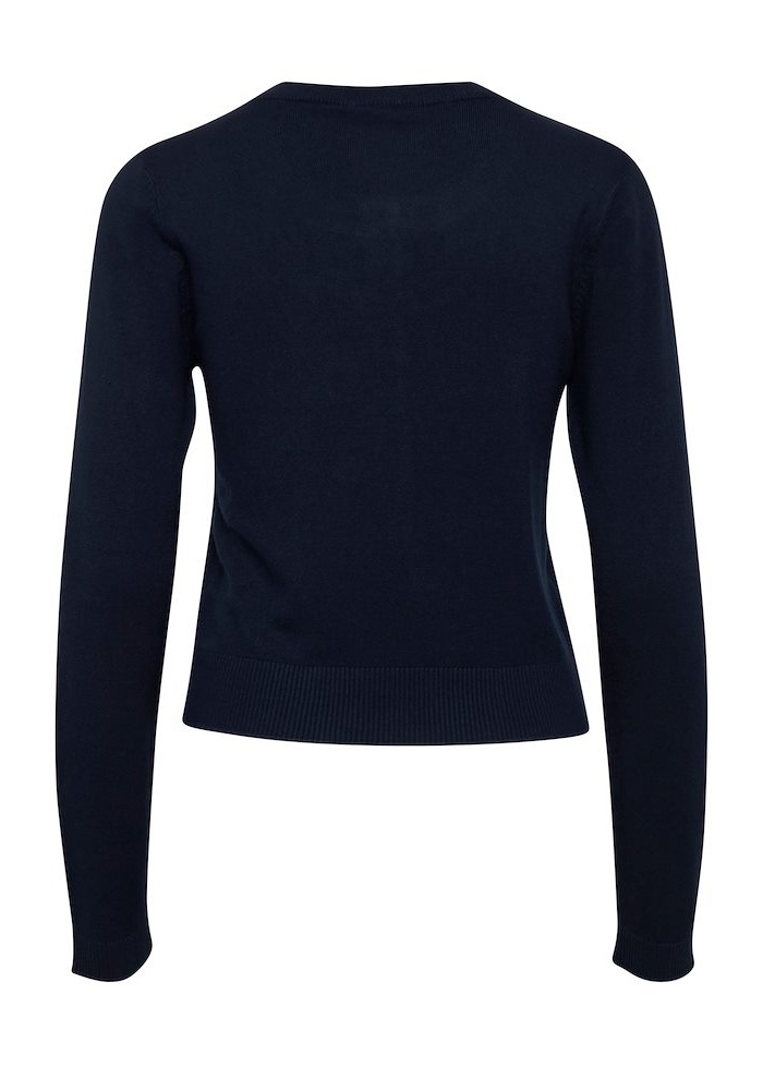 Fransa | Zuvic Cardigan