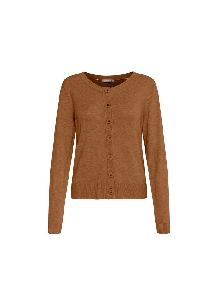 Fransa | Zuvic Cardigan