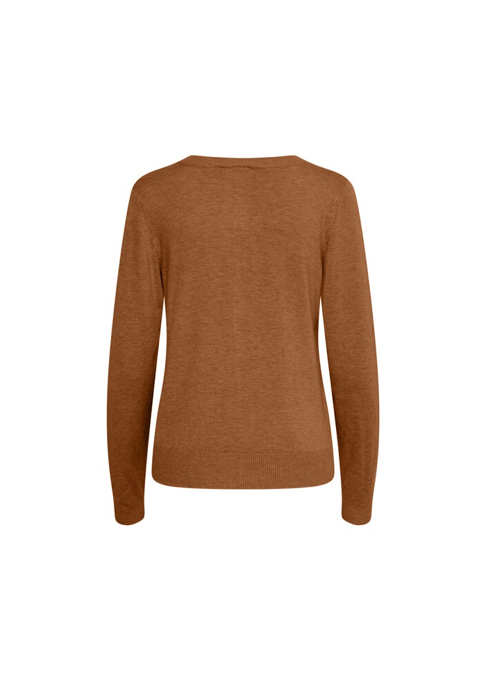 Fransa | Zuvic Cardigan