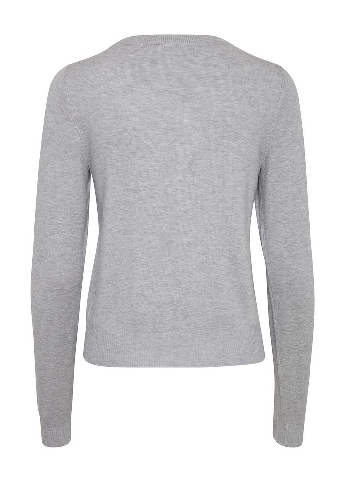 Fransa | Zuvic Cardigan